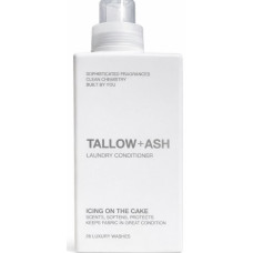 Кондиционер для белья Tallow + Ash Laundry Conditioner Icing On The Cake, 26 стирок, 800 мл
